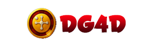 dg4d